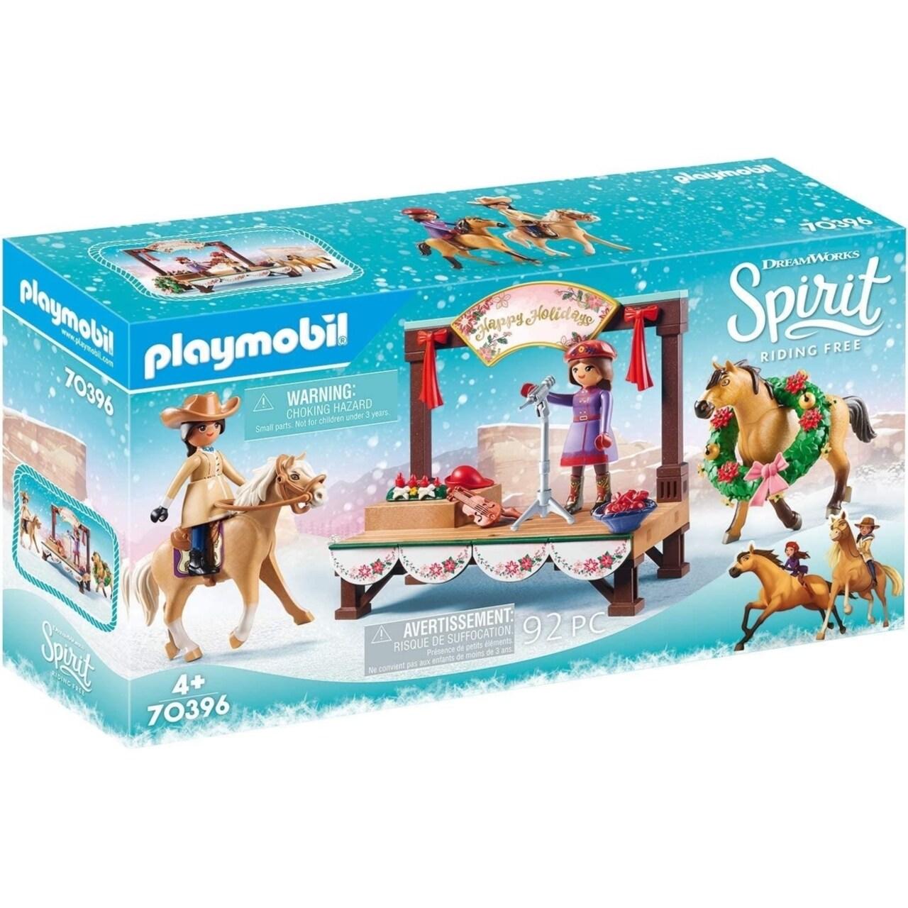 Michaels playmobil deals